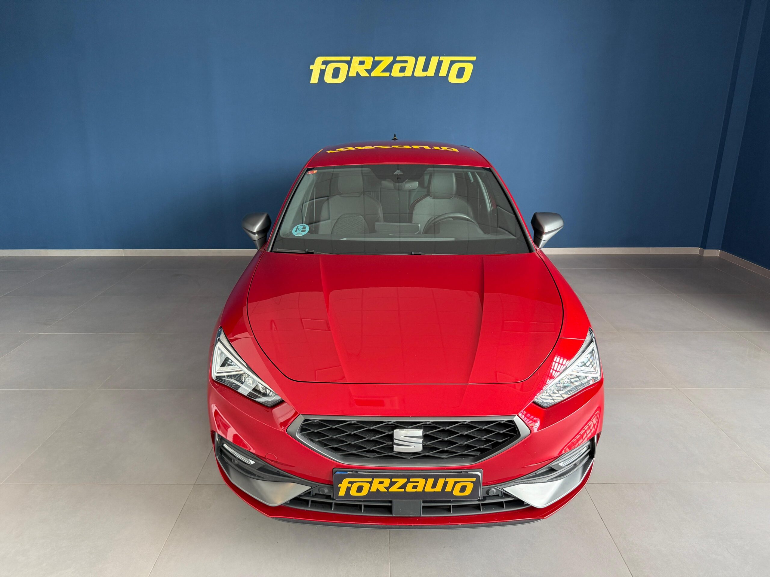 WhatsApp Image 2026-04-07 at 17.11.54 (31)