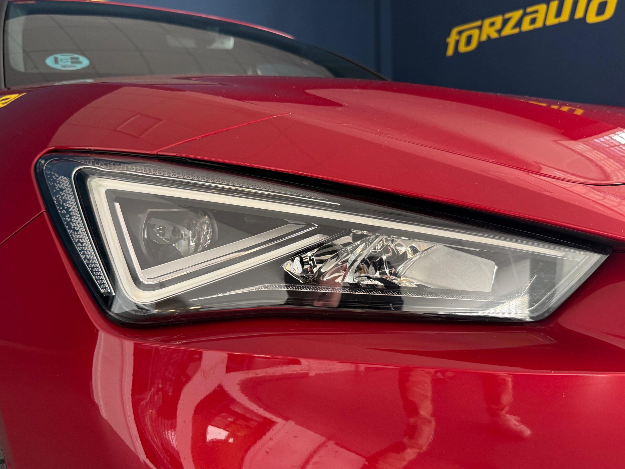 WhatsApp Image 2026-04-07 at 17.11.54 (32)