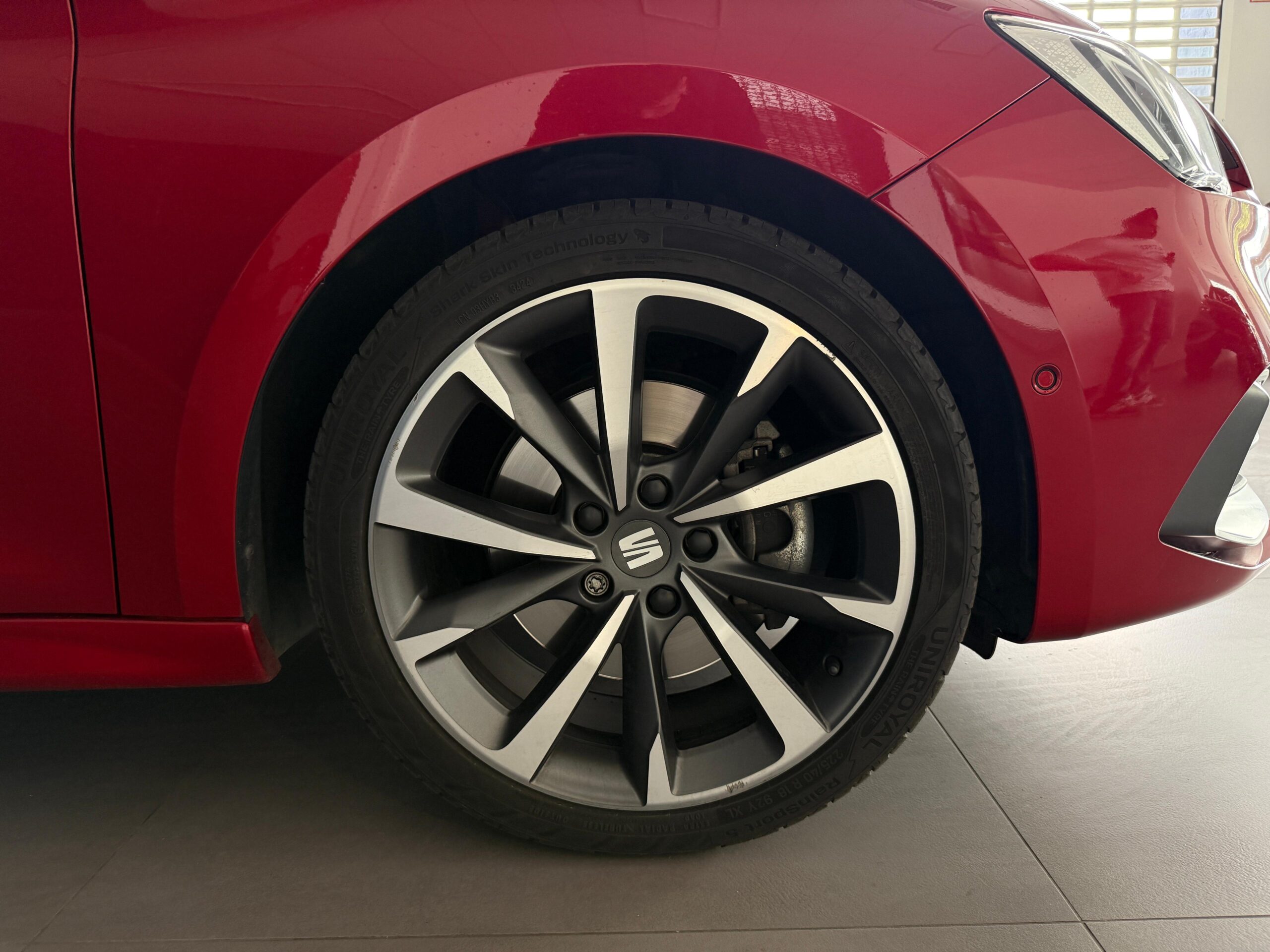 WhatsApp Image 2026-04-07 at 17.11.54 (33)