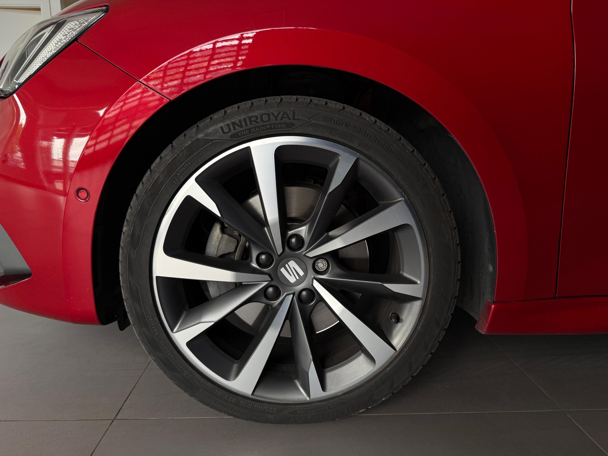 WhatsApp Image 2026-04-07 at 17.11.54 (34)