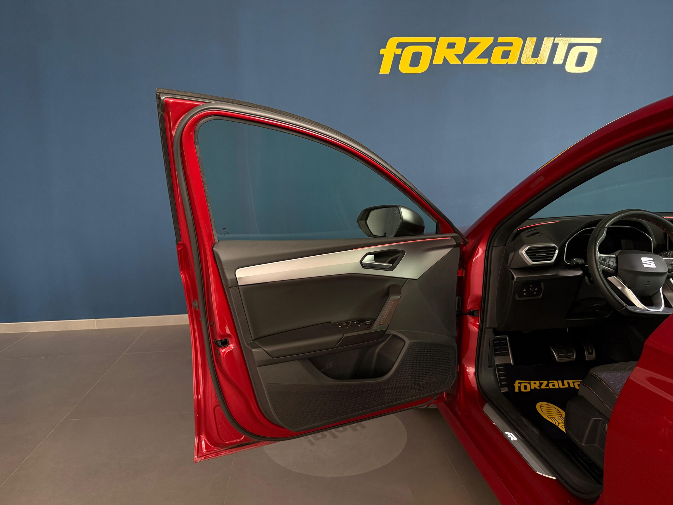 WhatsApp Image 2026-04-07 at 17.11.54 (4)