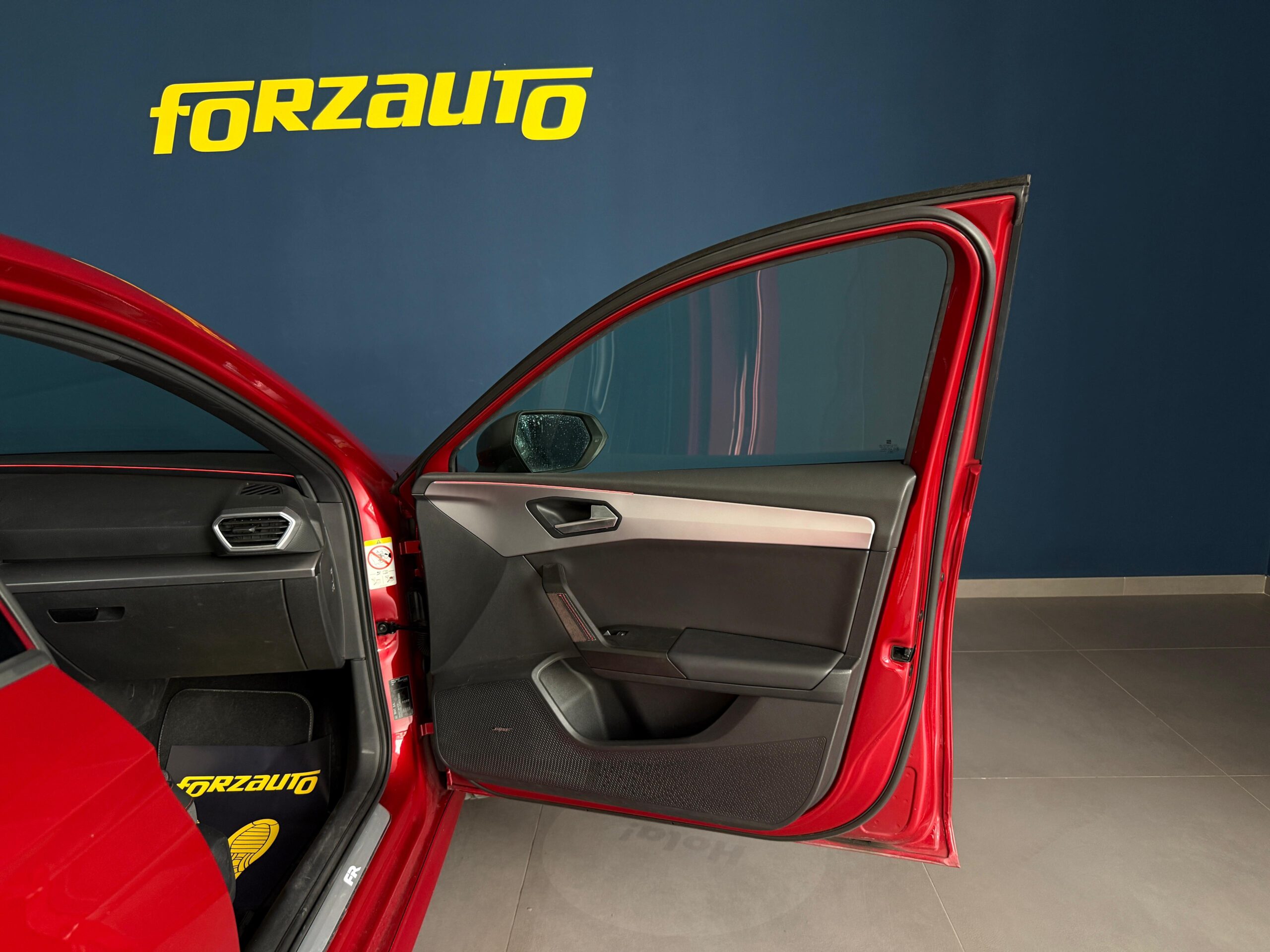 WhatsApp Image 2026-04-07 at 17.11.54 (5)