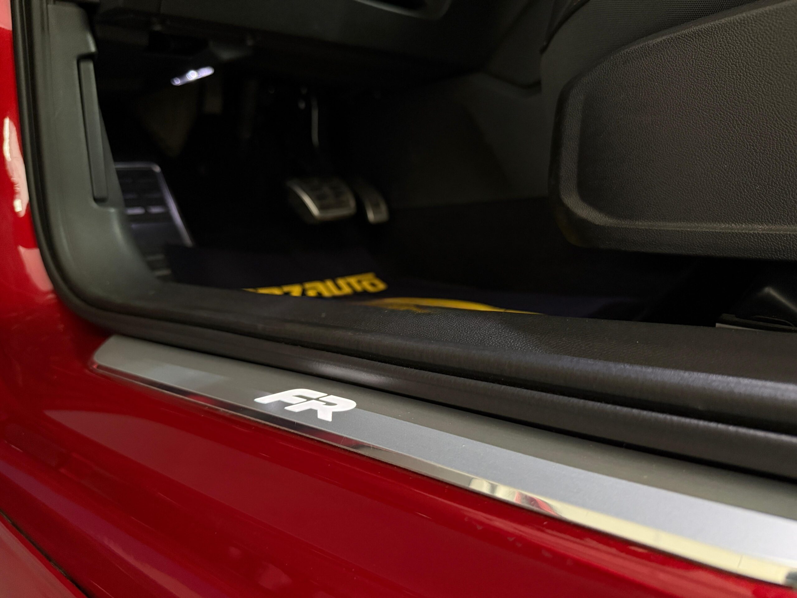 WhatsApp Image 2026-04-07 at 17.11.54 (6)