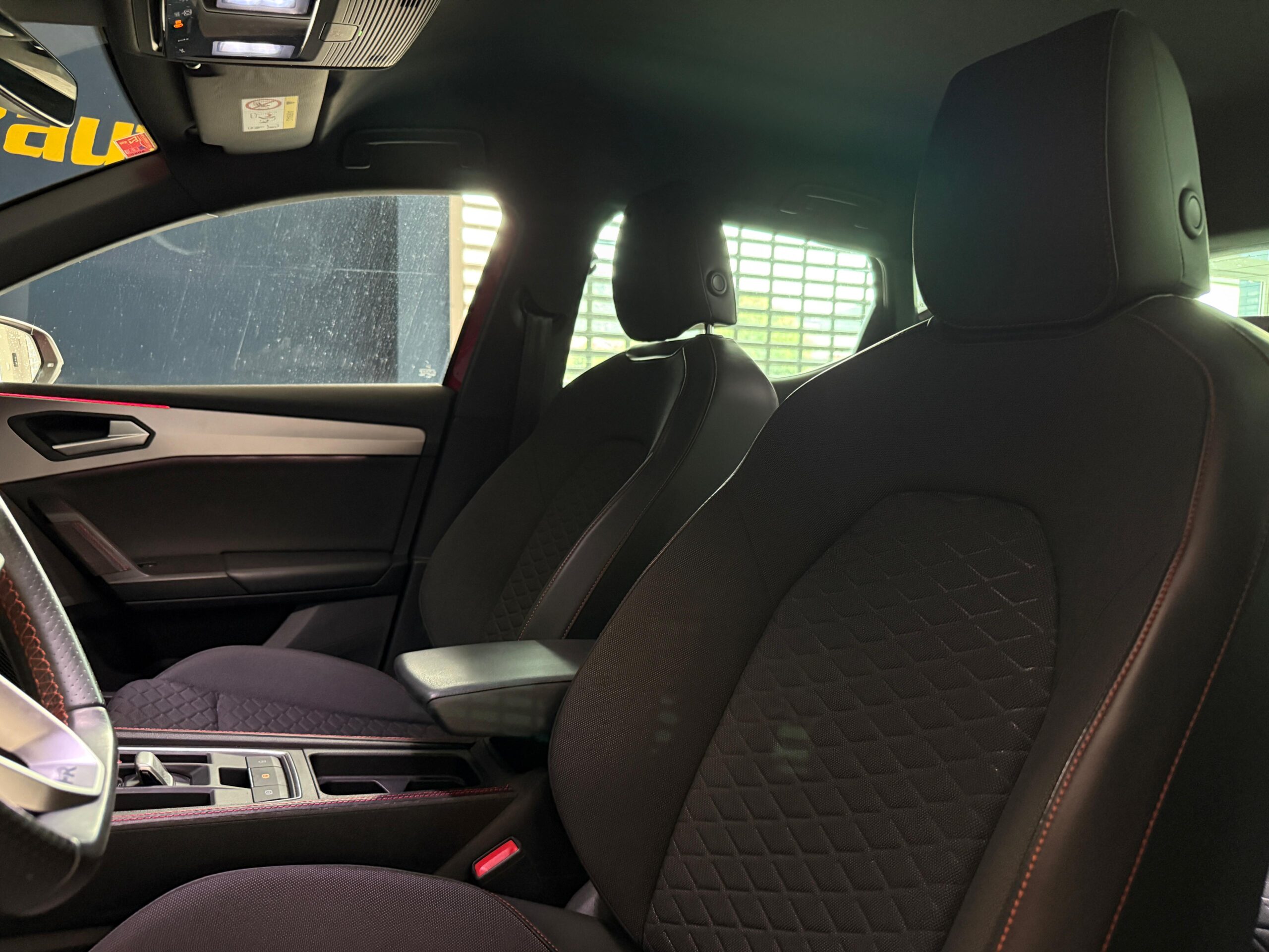 WhatsApp Image 2026-04-07 at 17.11.54 (7)