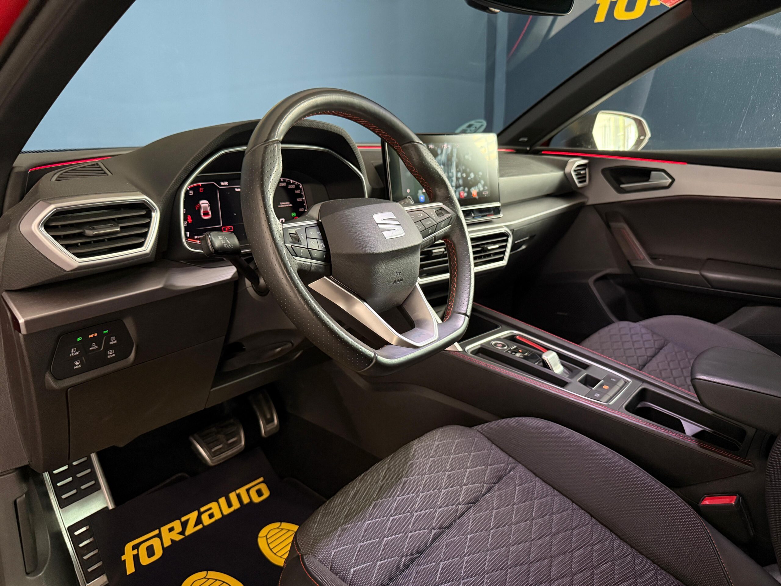 WhatsApp Image 2026-04-07 at 17.11.54 (8)