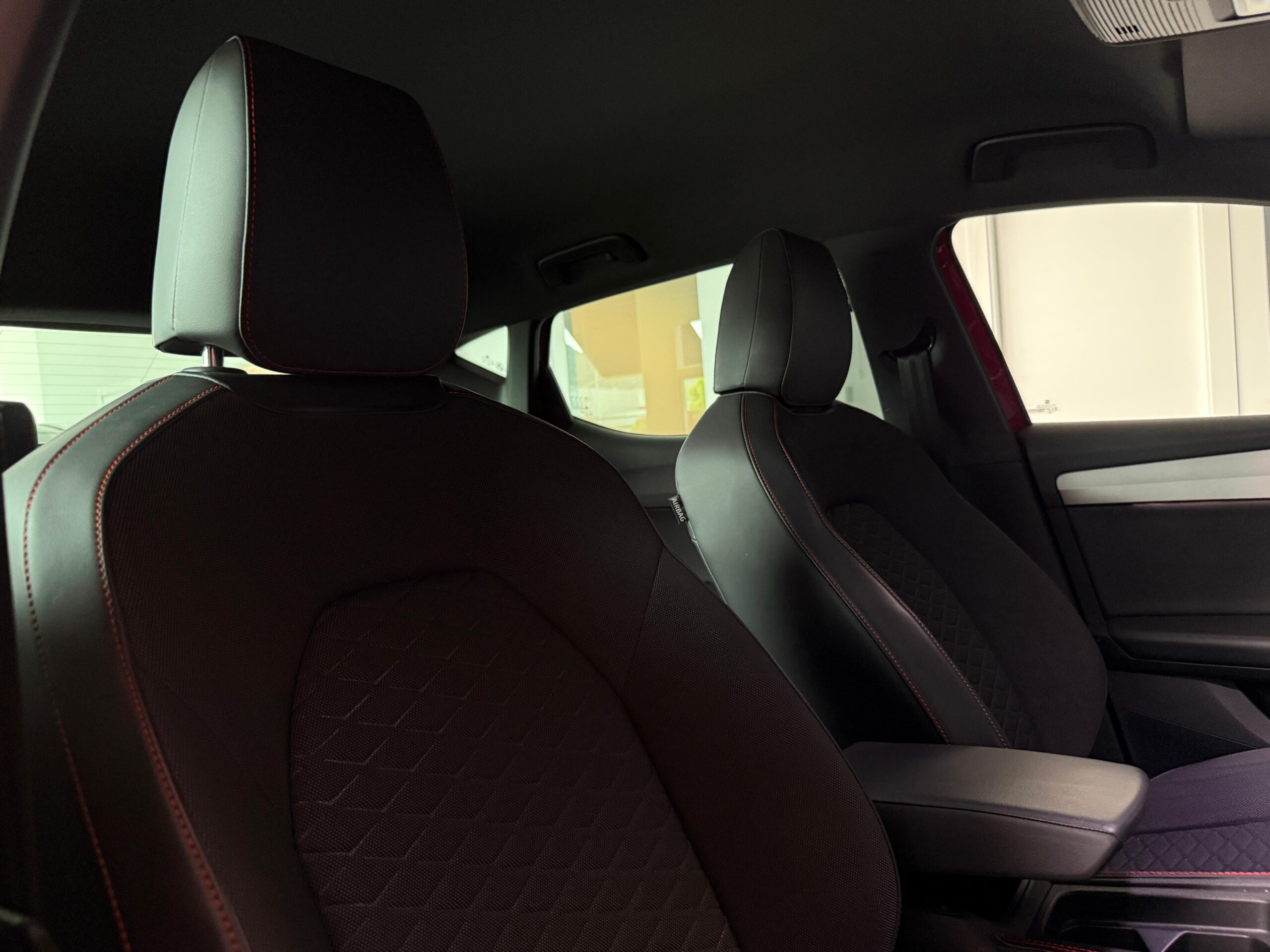 WhatsApp Image 2026-04-07 at 17.11.54 (9)