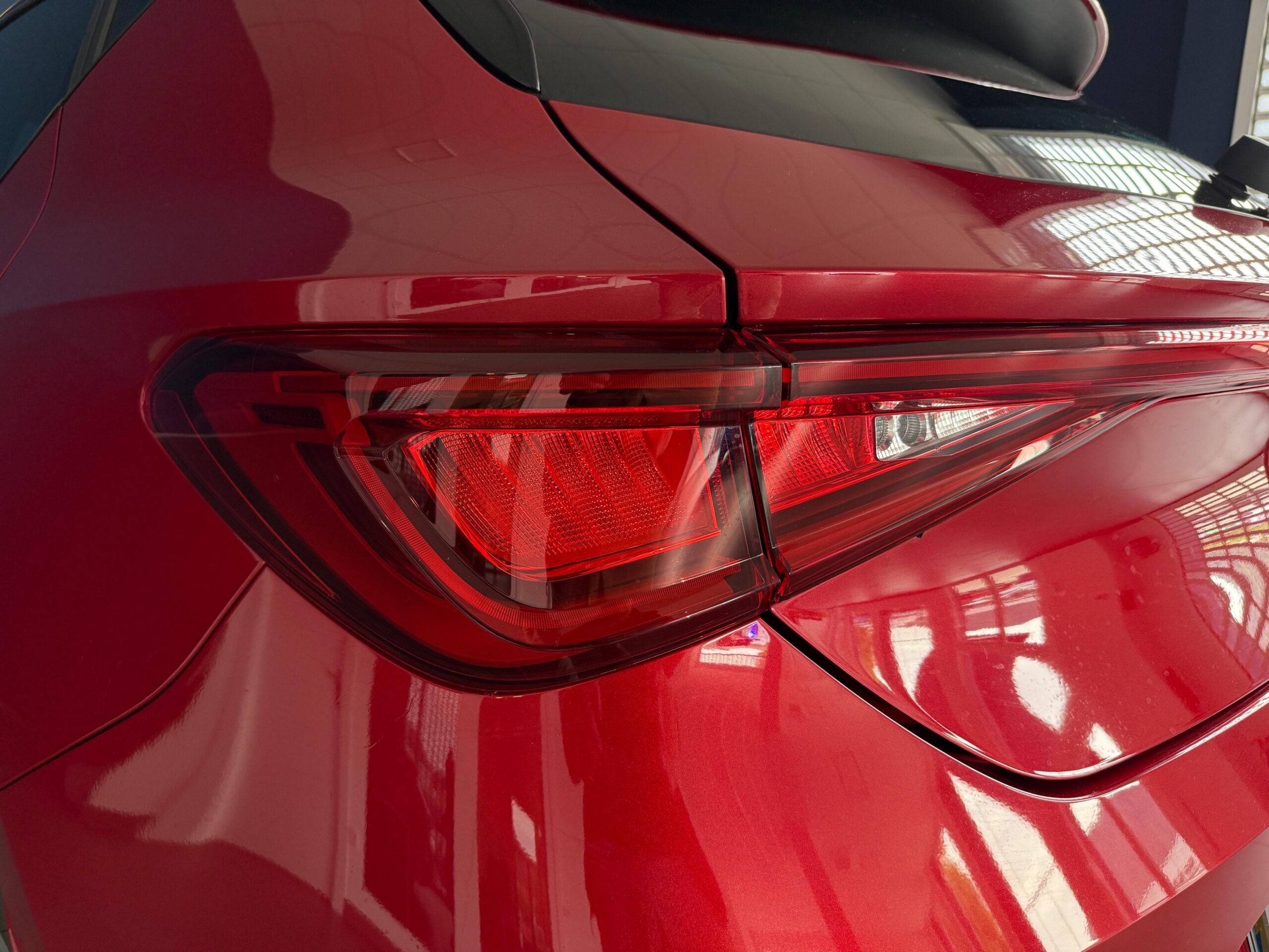 WhatsApp Image 2026-04-07 at 17.11.54