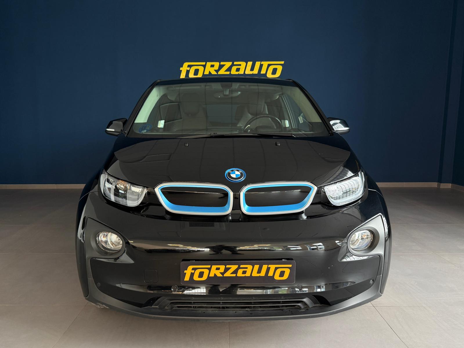 WhatsApp Image 2026-04-23 at 11.52.04 (1)