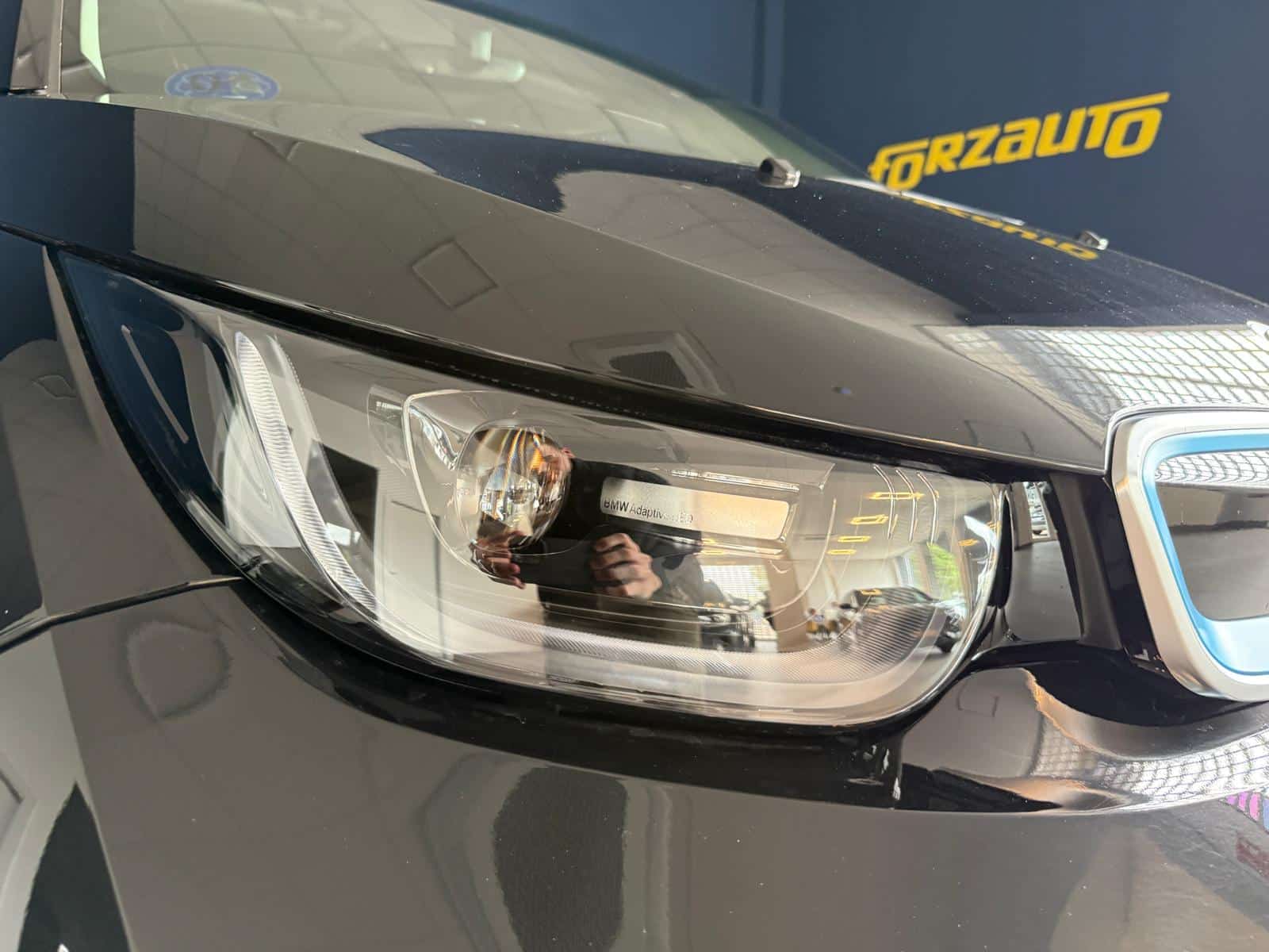 WhatsApp Image 2026-04-23 at 11.52.05 (1)