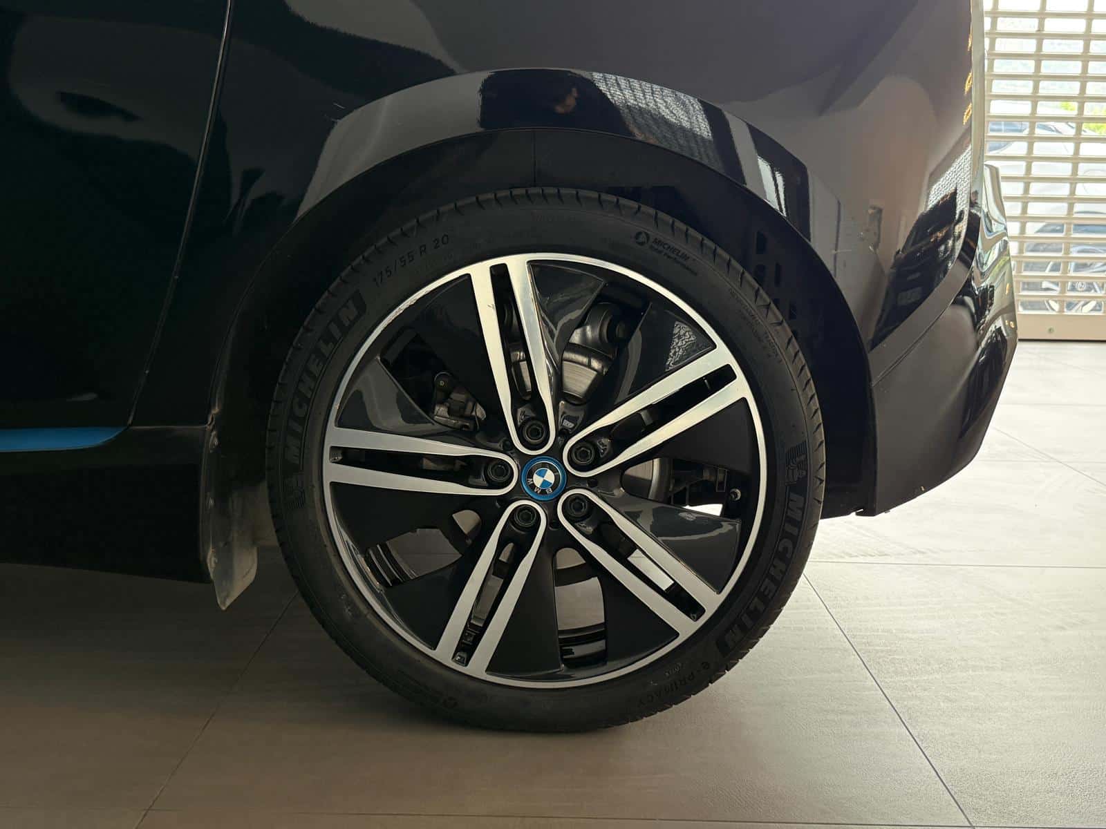 WhatsApp Image 2026-04-23 at 11.52.05 (10)