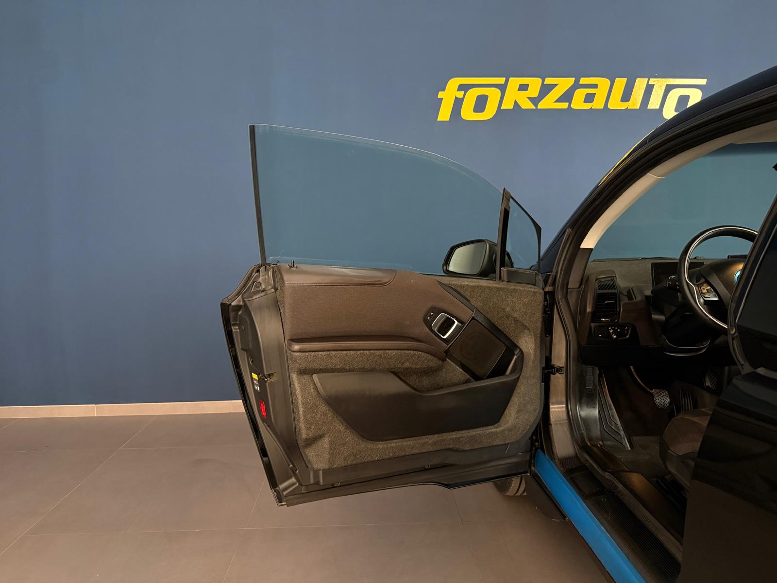 WhatsApp Image 2026-04-23 at 11.52.05 (11)