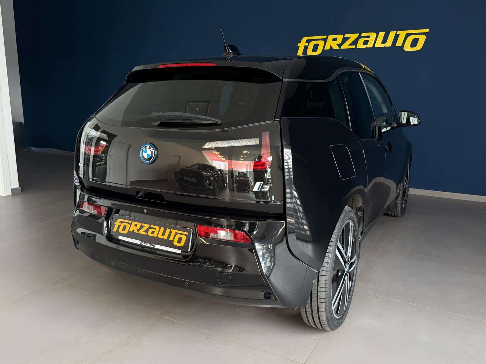 WhatsApp Image 2026-04-23 at 11.52.05 (2)