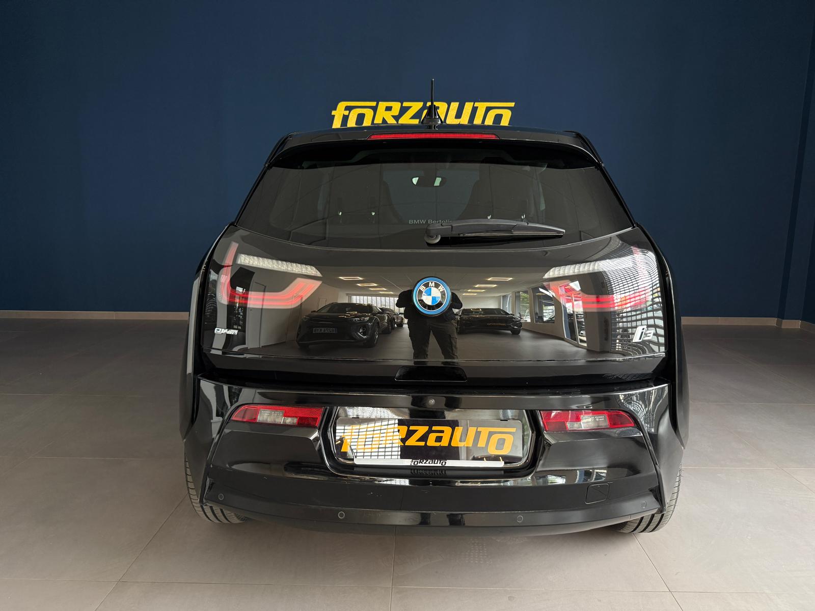 WhatsApp Image 2026-04-23 at 11.52.05 (3)