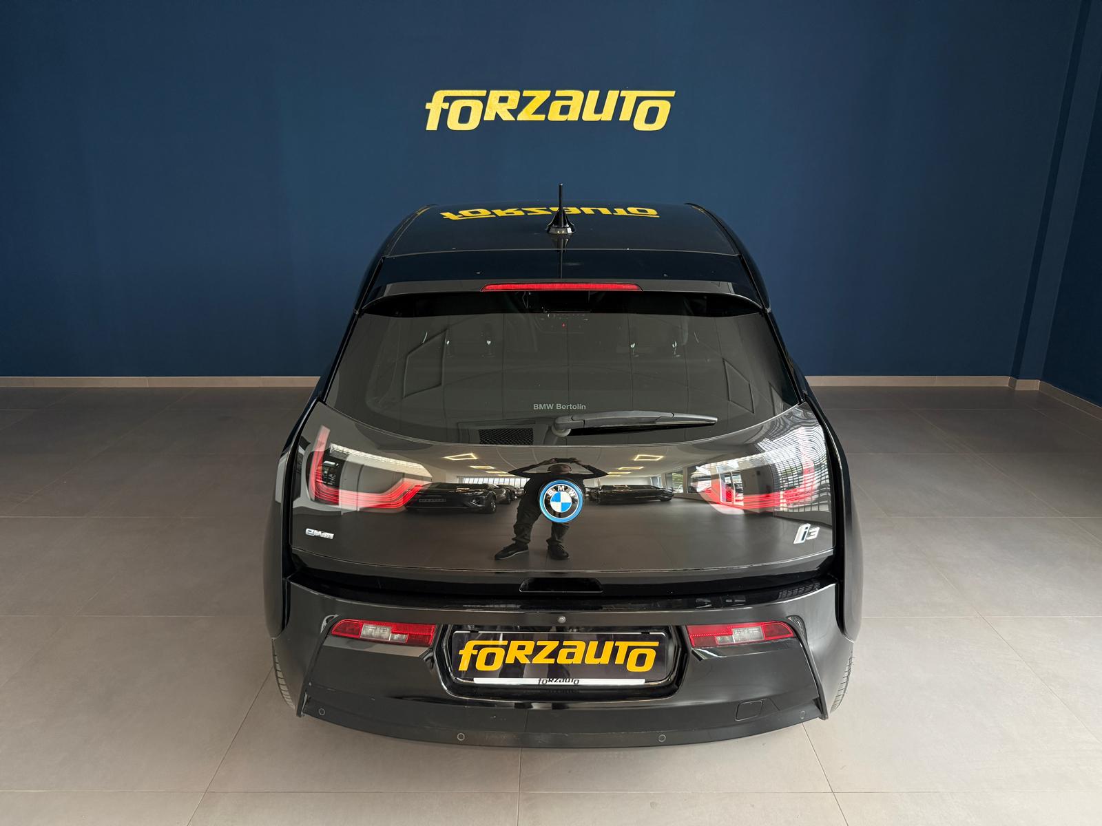 WhatsApp Image 2026-04-23 at 11.52.05 (4)