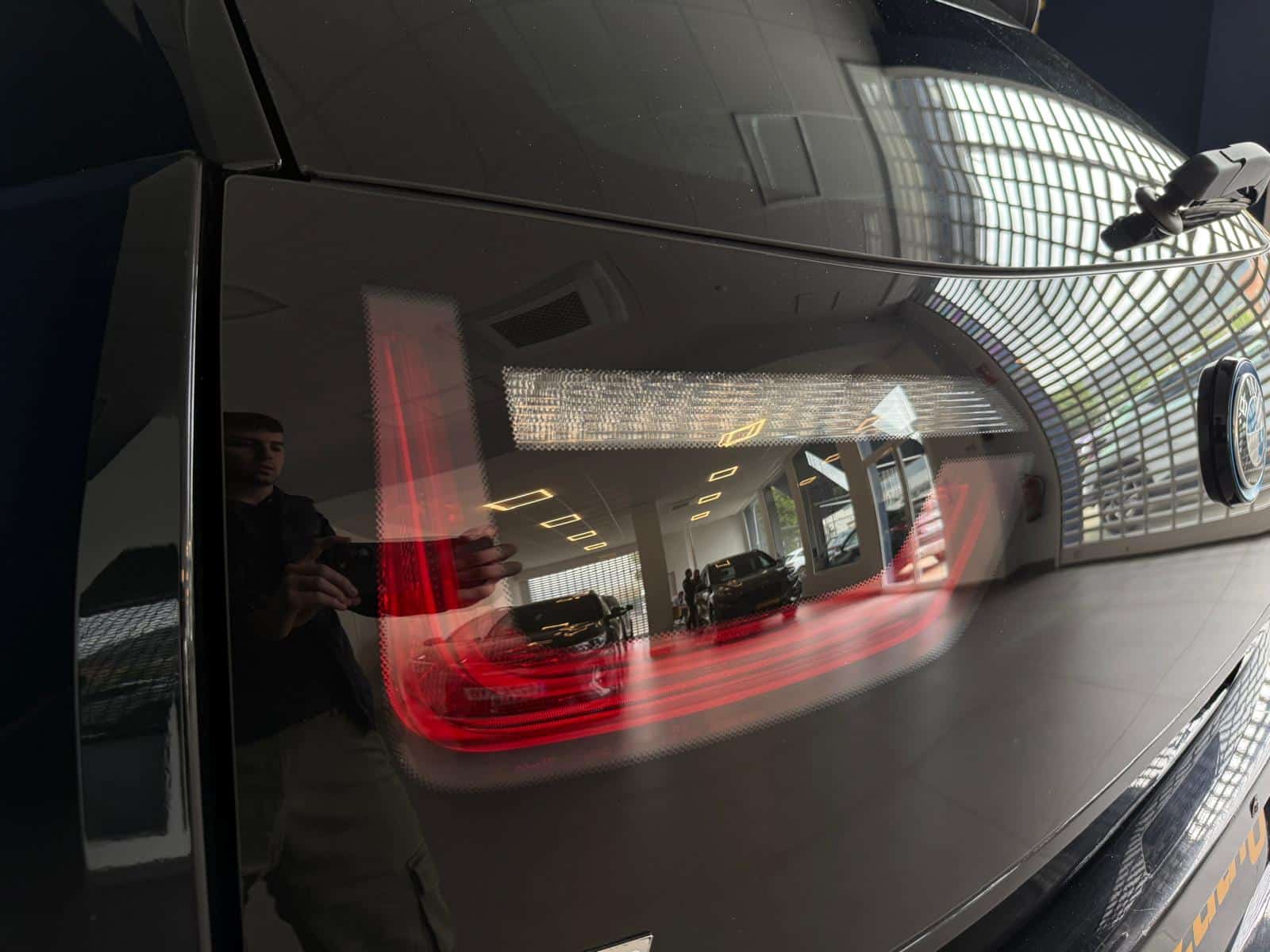 WhatsApp Image 2026-04-23 at 11.52.05 (5)