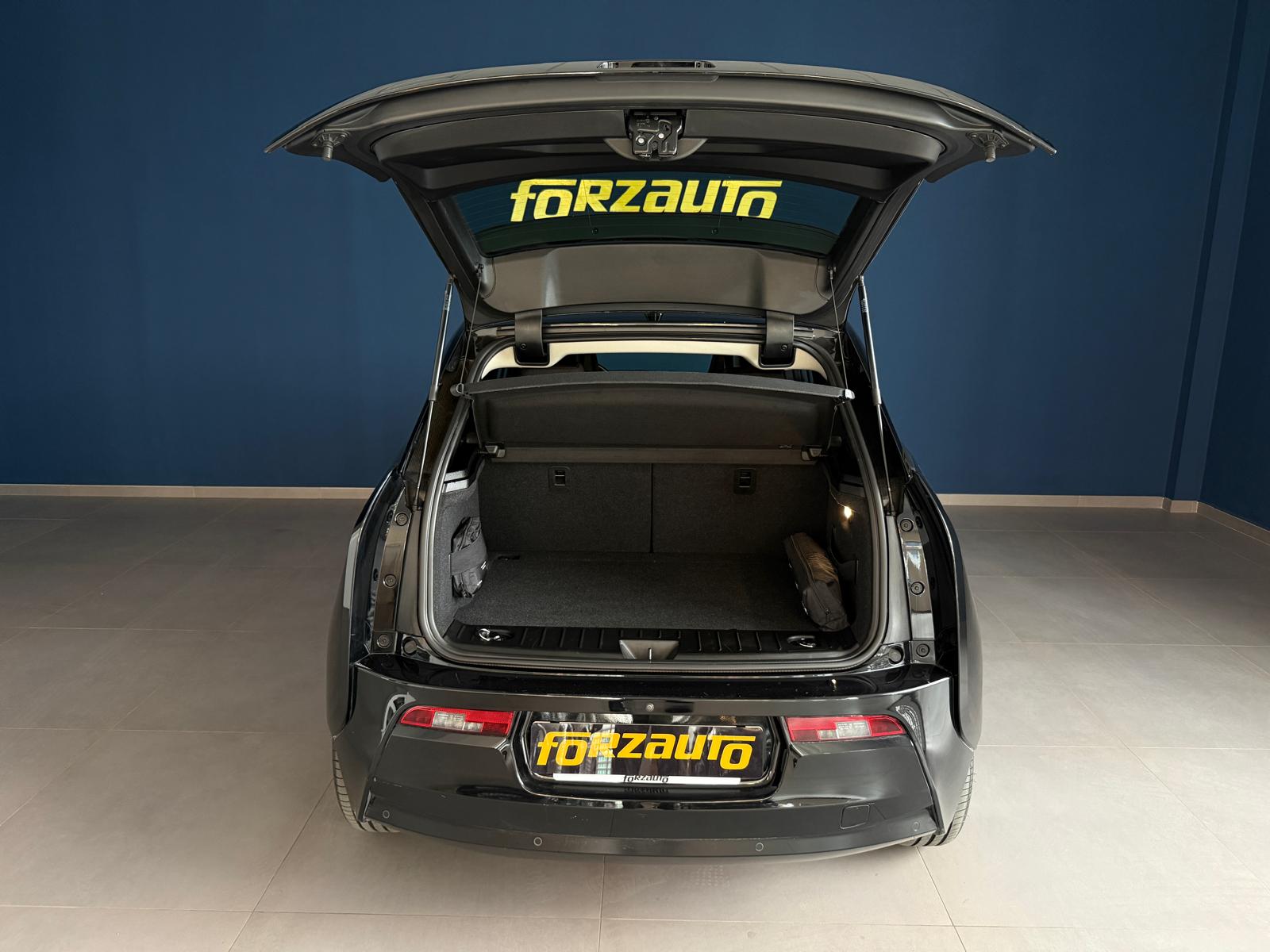 WhatsApp Image 2026-04-23 at 11.52.05 (6)