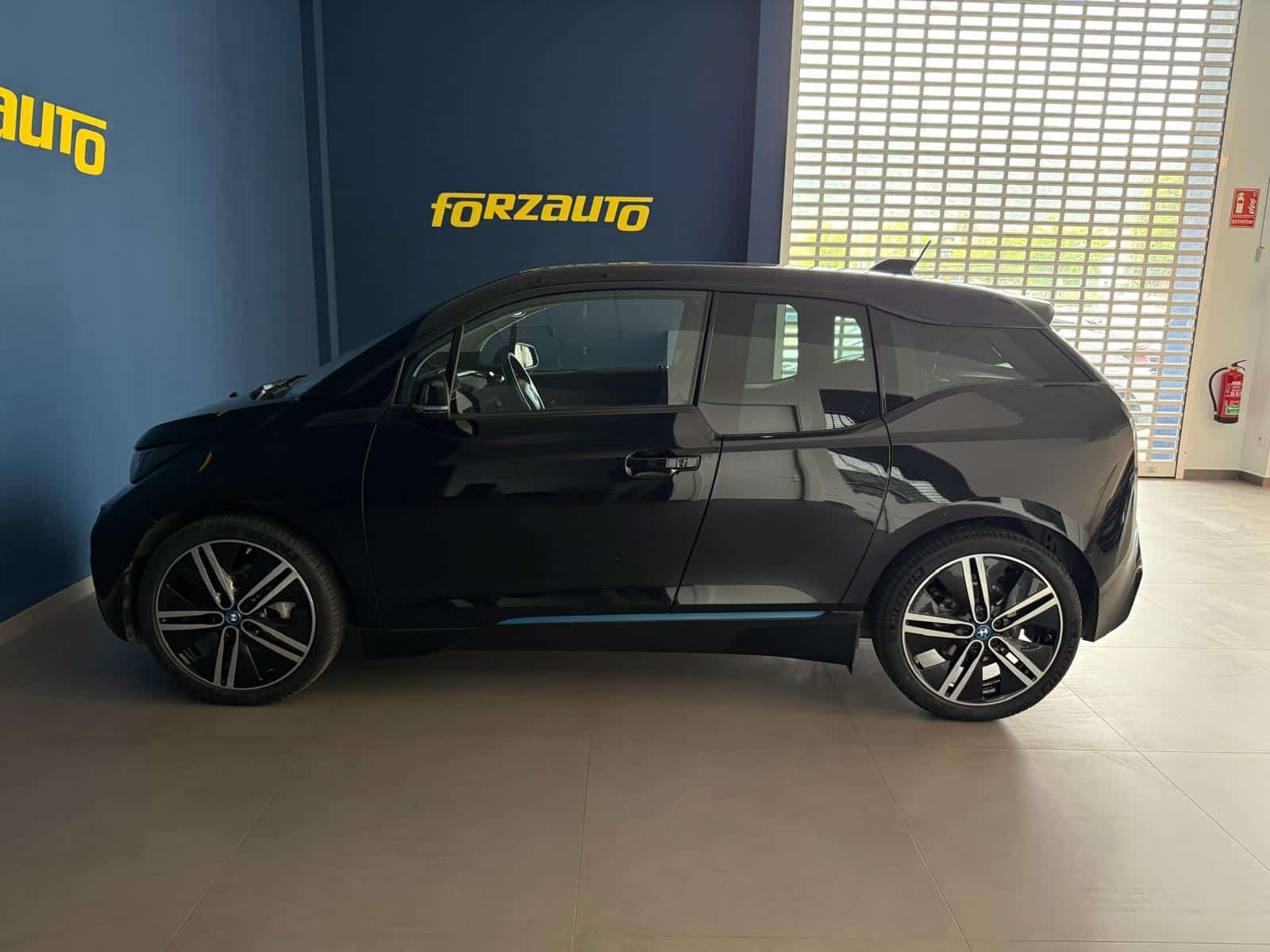 WhatsApp Image 2026-04-23 at 11.52.05 (7)