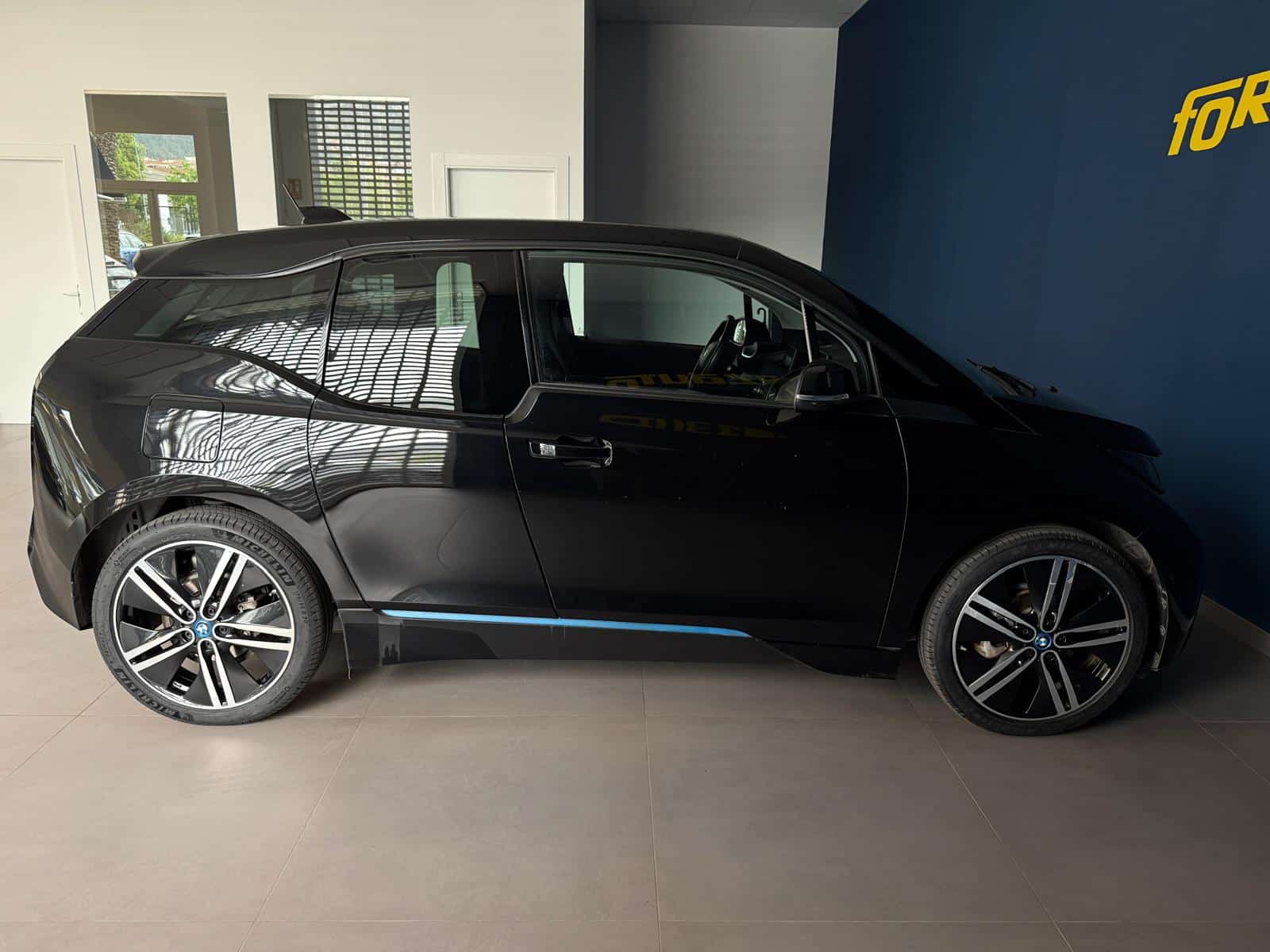 WhatsApp Image 2026-04-23 at 11.52.05 (8)