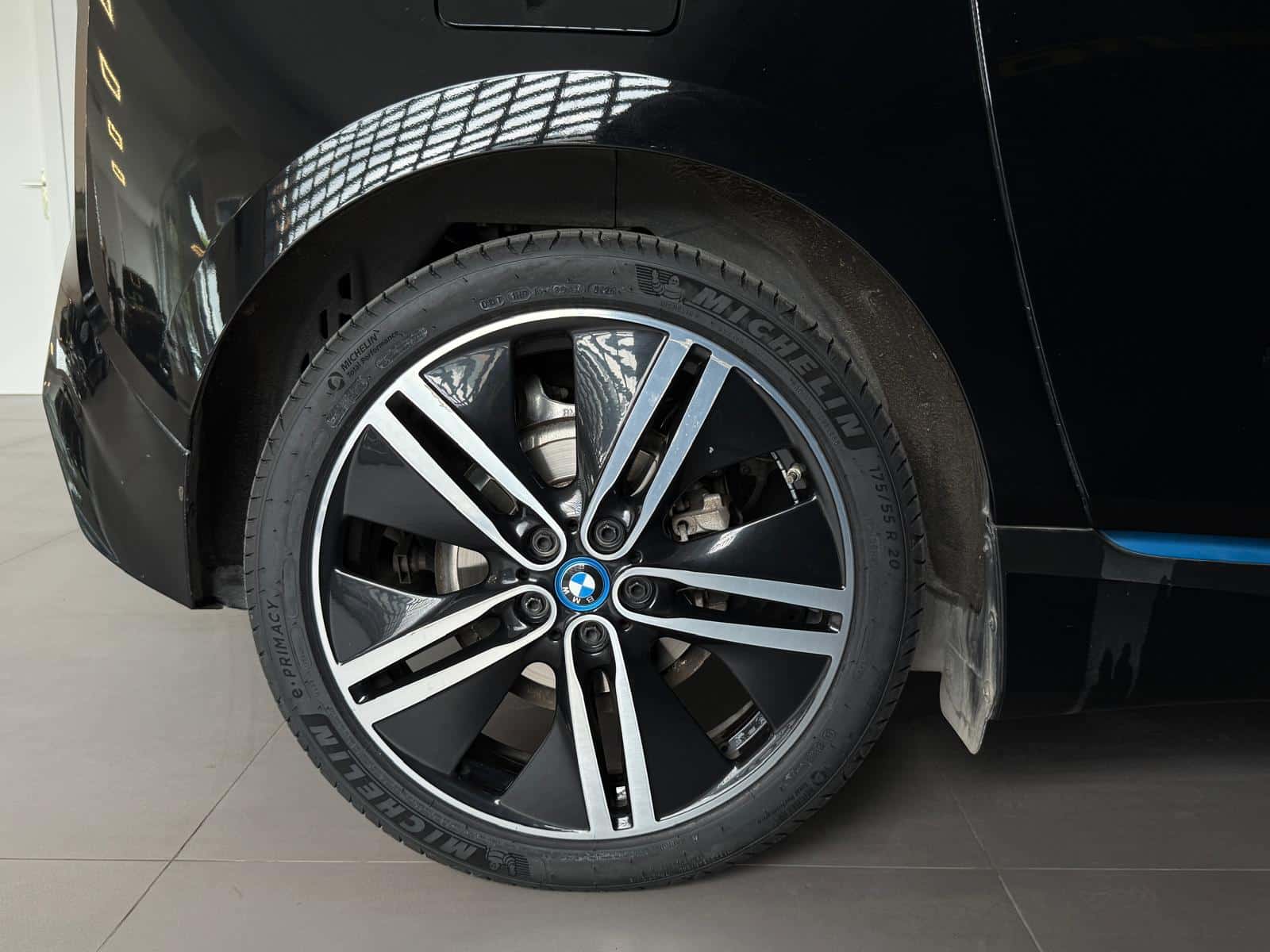 WhatsApp Image 2026-04-23 at 11.52.05 (9)