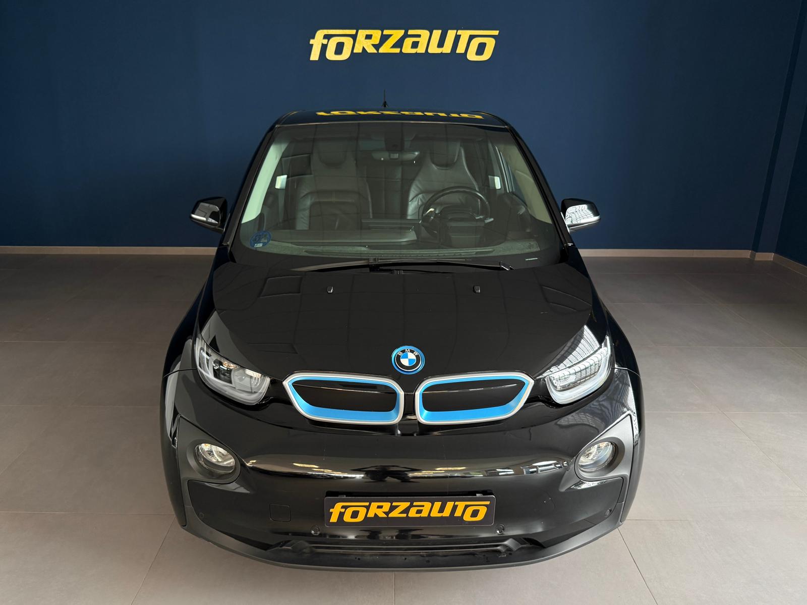 WhatsApp Image 2026-04-23 at 11.52.05