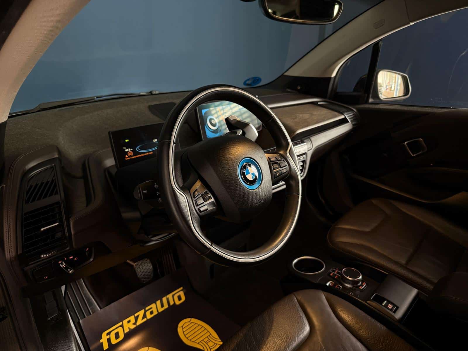 WhatsApp Image 2026-04-23 at 11.52.06 (1)