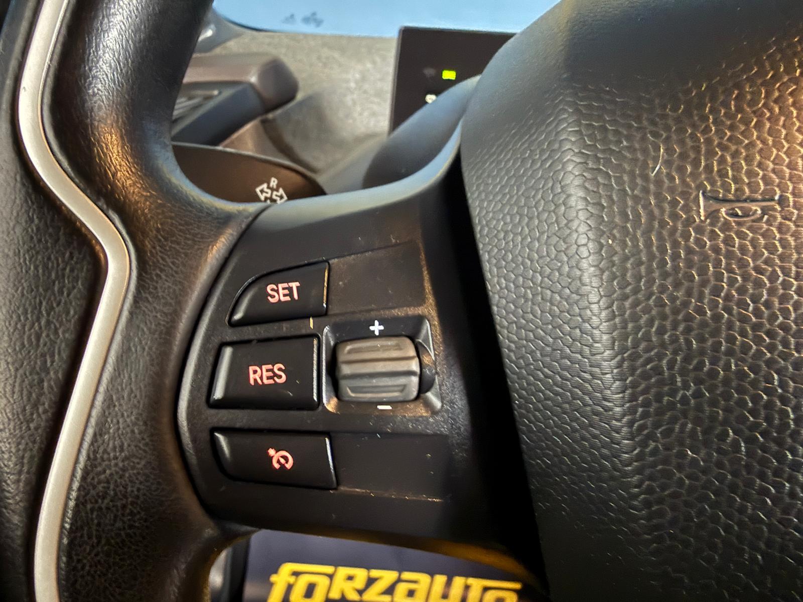 WhatsApp Image 2026-04-23 at 11.52.06 (10)