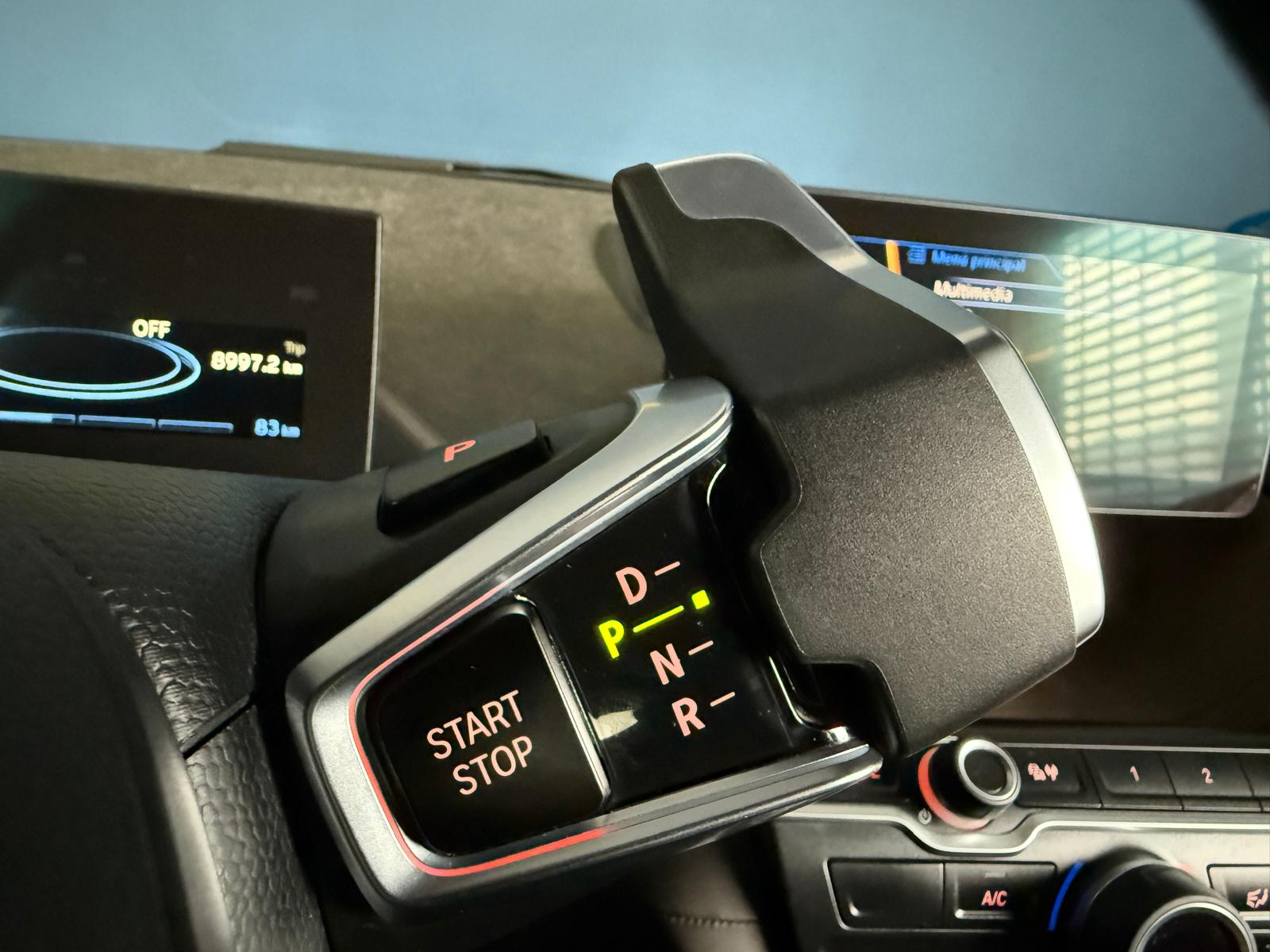 WhatsApp Image 2026-04-23 at 11.52.06 (11)