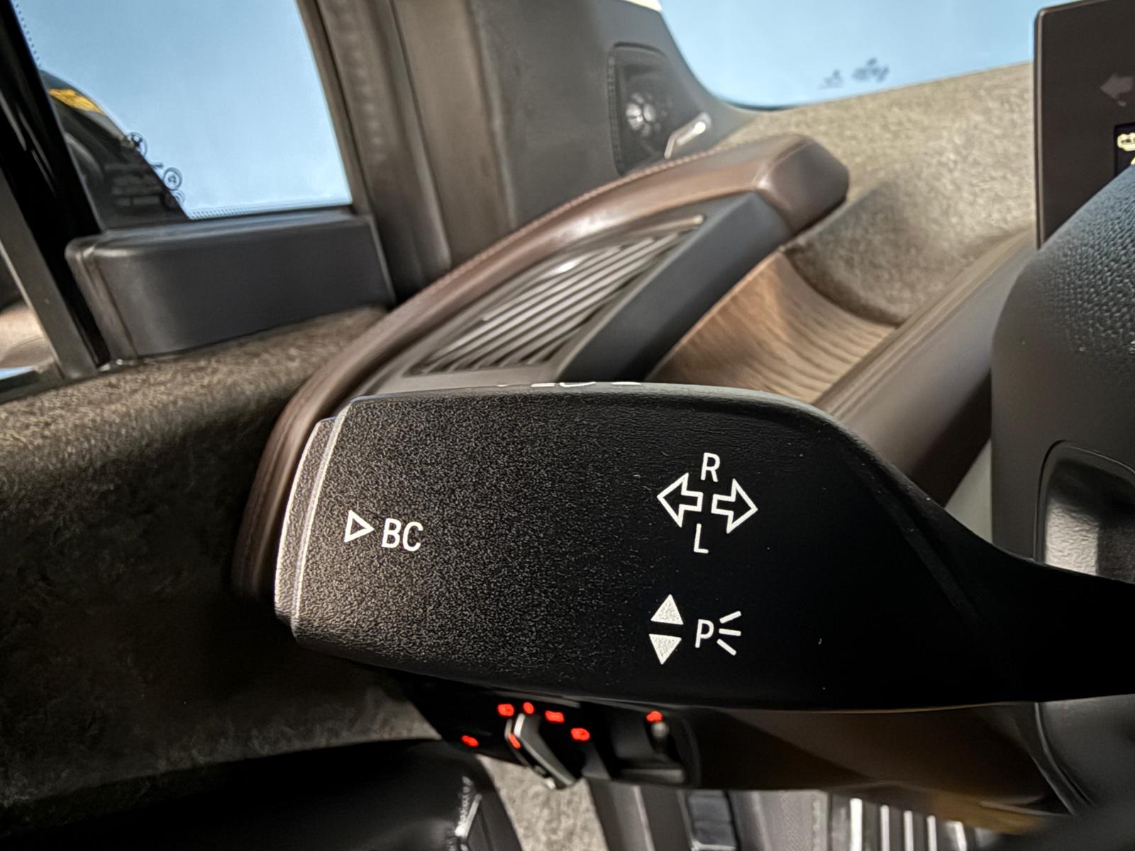 WhatsApp Image 2026-04-23 at 11.52.06 (12)