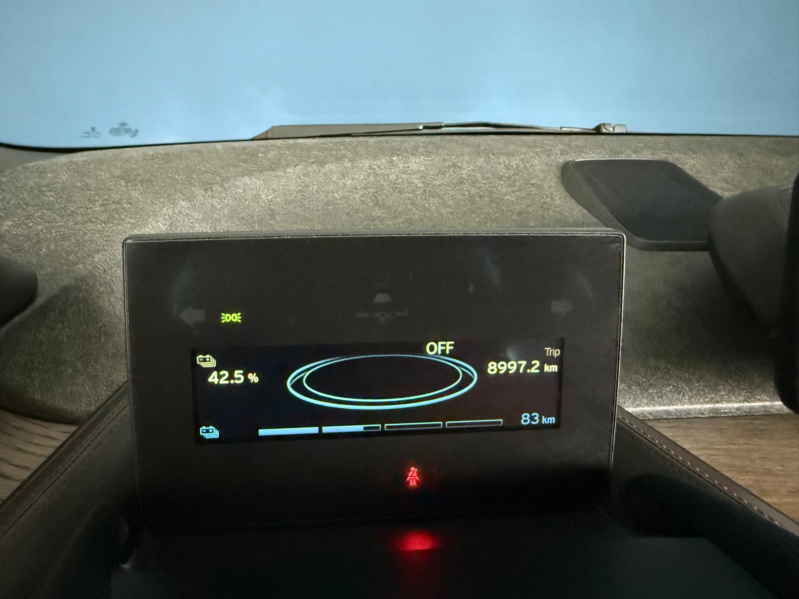 WhatsApp Image 2026-04-23 at 11.52.06 (13)