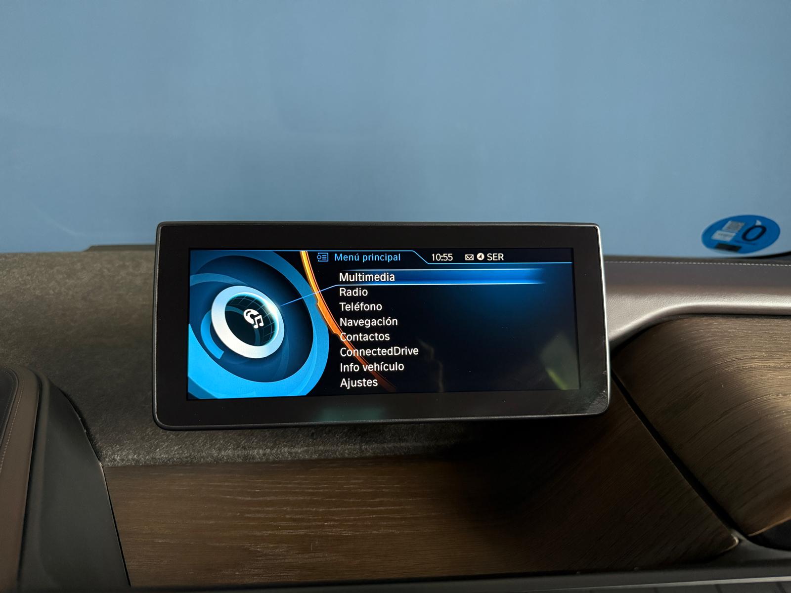 WhatsApp Image 2026-04-23 at 11.52.06 (14)