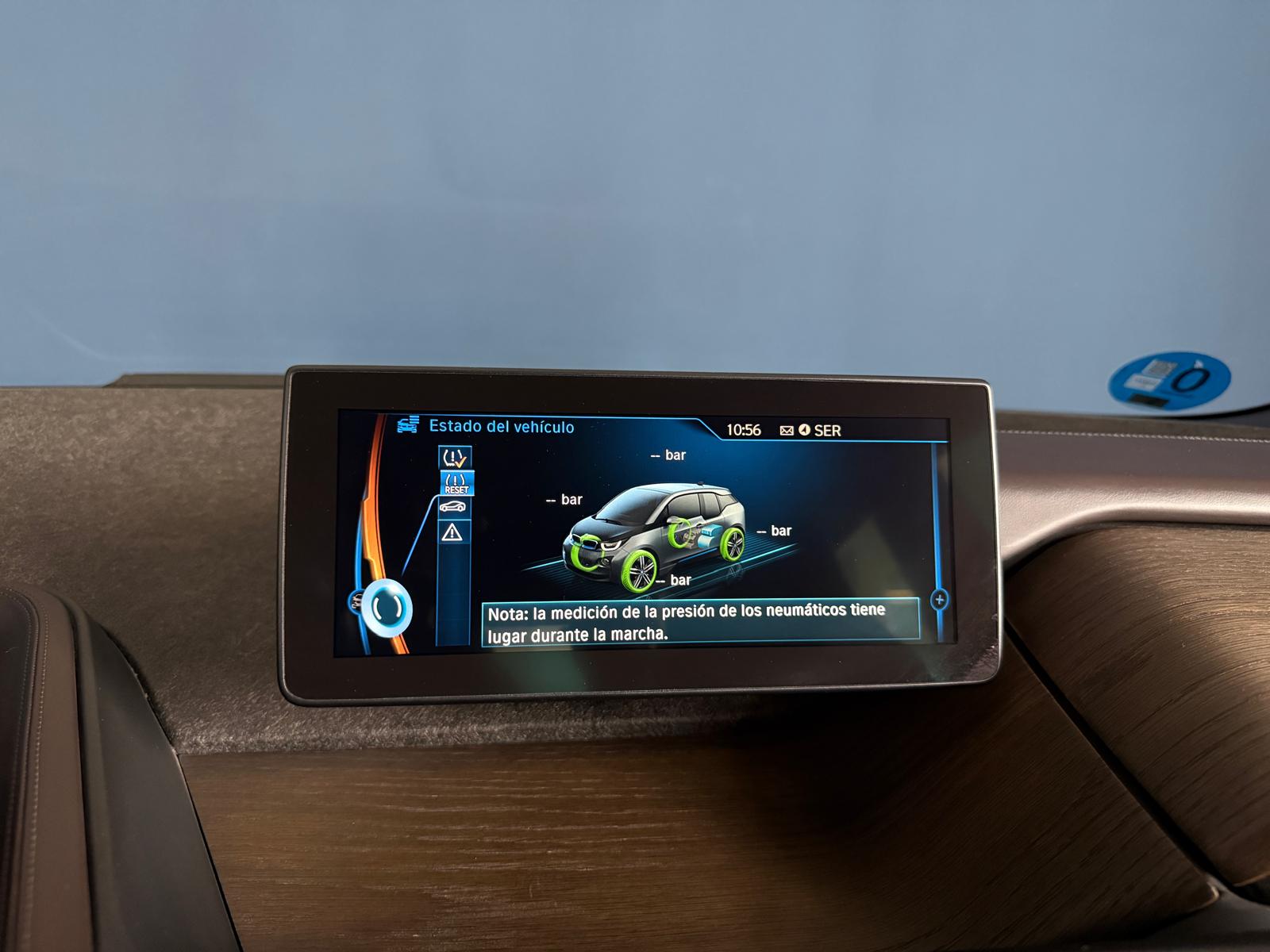 WhatsApp Image 2026-04-23 at 11.52.06 (15)