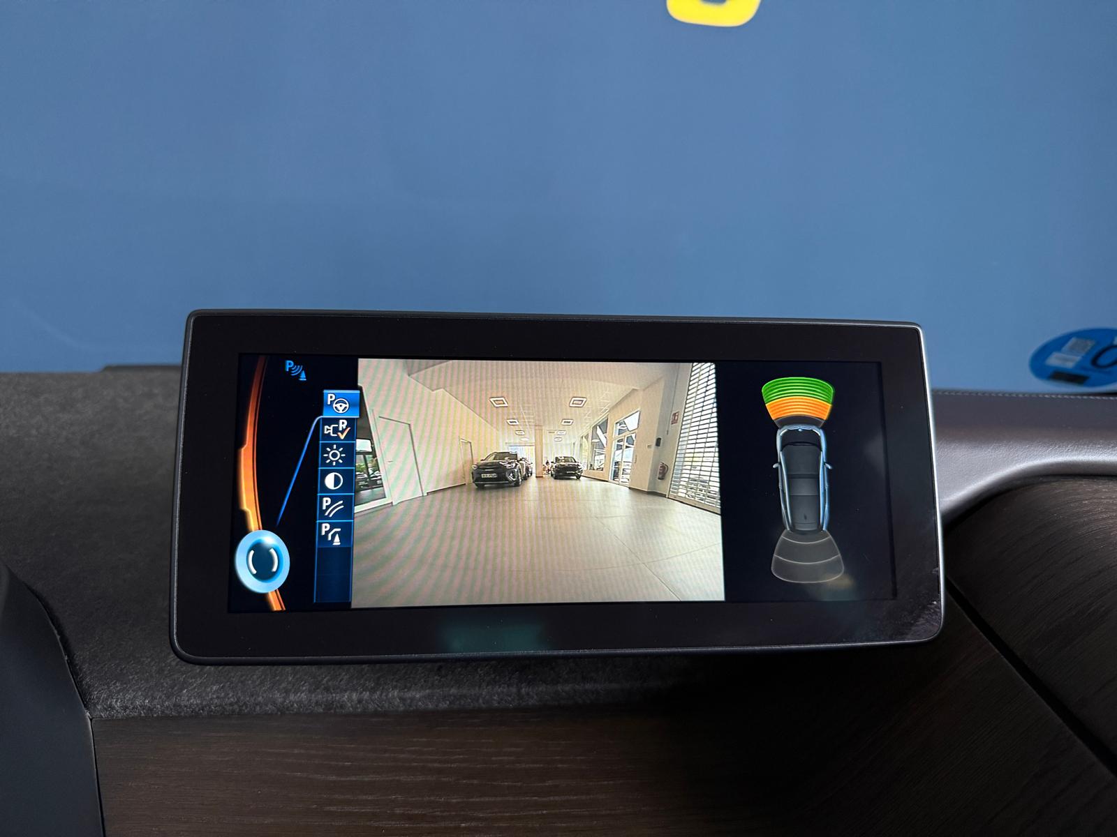 WhatsApp Image 2026-04-23 at 11.52.06 (16)