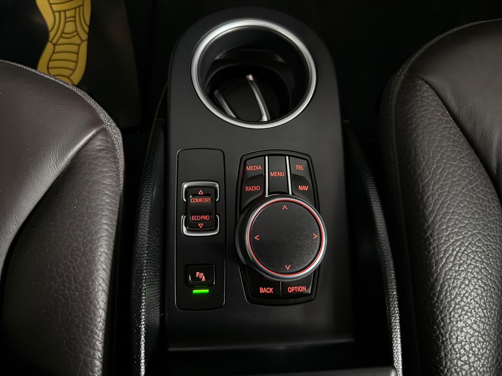 WhatsApp Image 2026-04-23 at 11.52.06 (17)