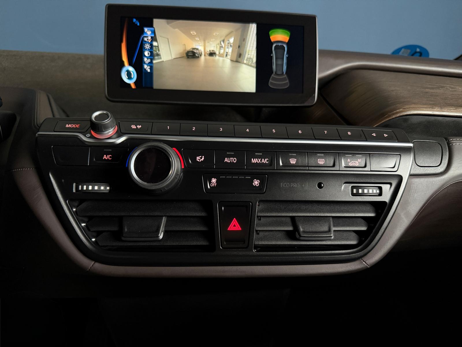 WhatsApp Image 2026-04-23 at 11.52.06 (18)