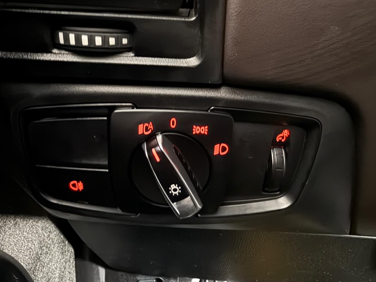 WhatsApp Image 2026-04-23 at 11.52.06 (19)