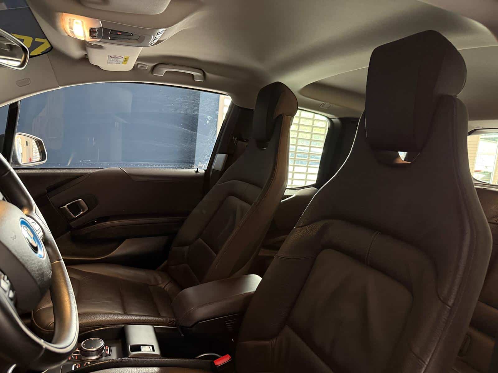 WhatsApp Image 2026-04-23 at 11.52.06 (2)