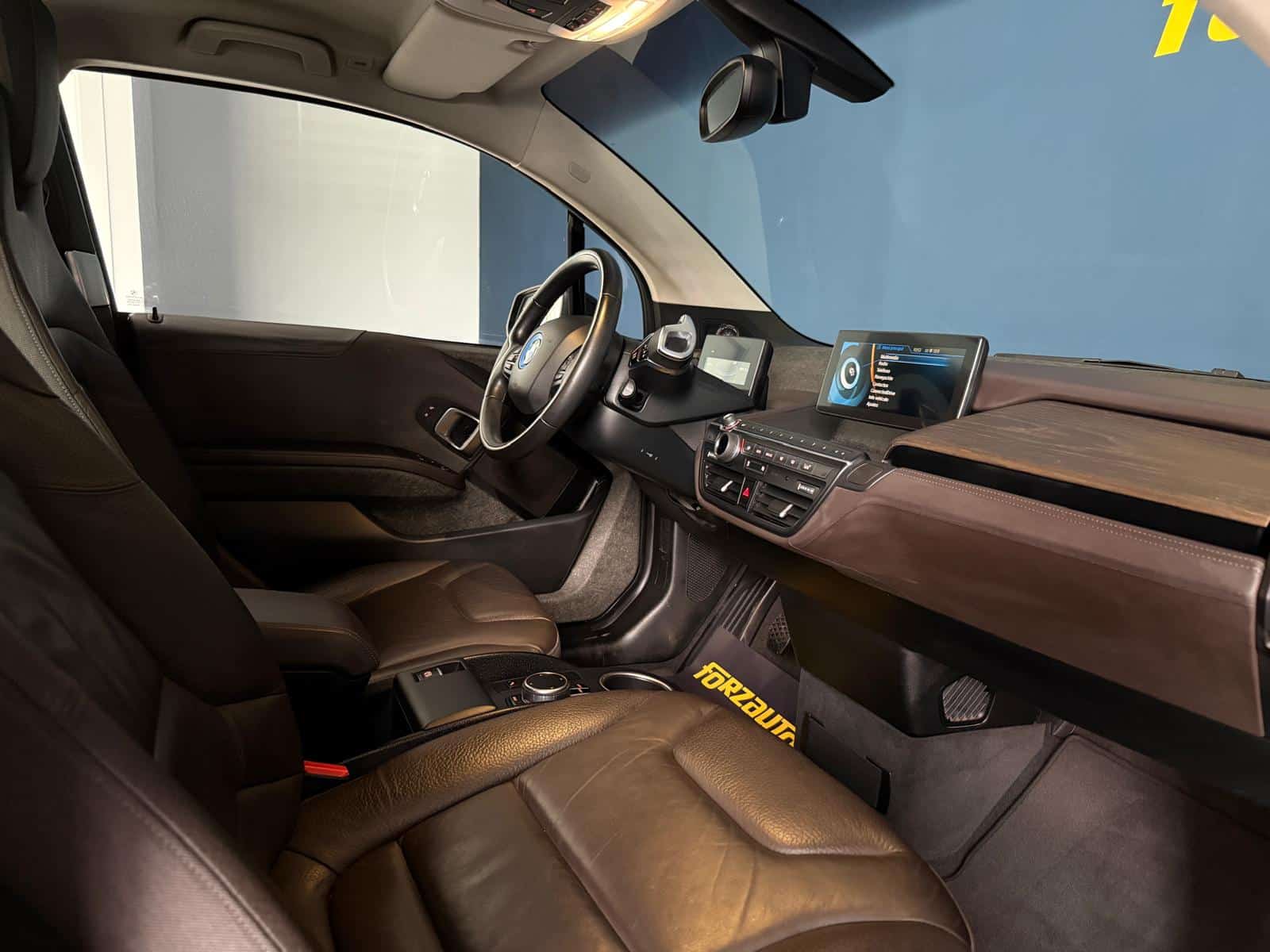 WhatsApp Image 2026-04-23 at 11.52.06 (3)