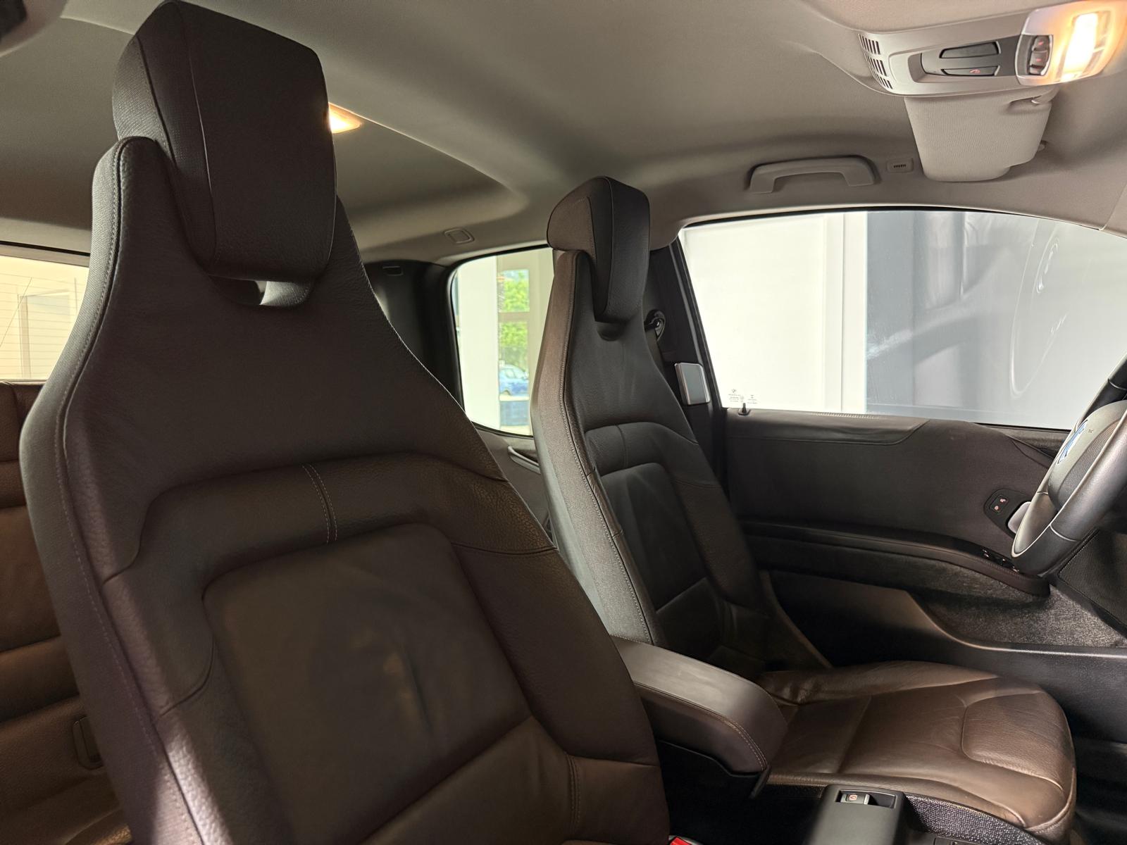 WhatsApp Image 2026-04-23 at 11.52.06 (4)