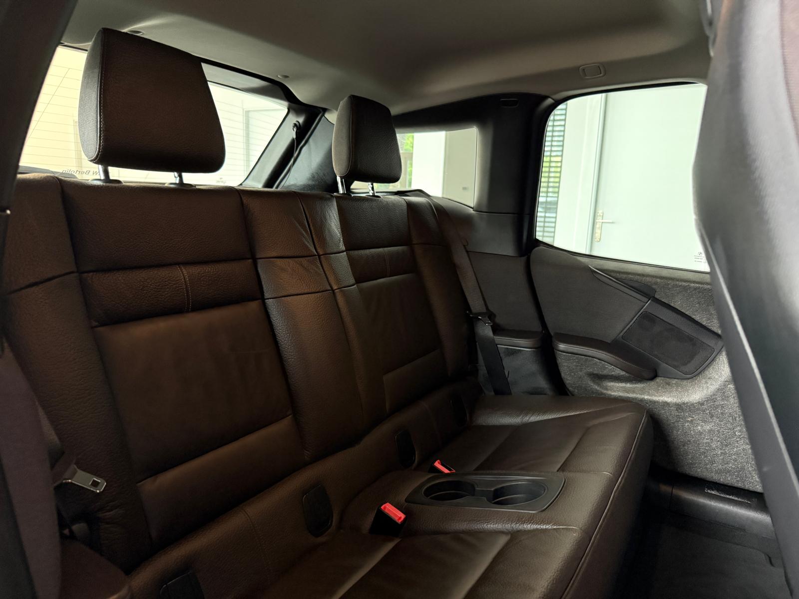 WhatsApp Image 2026-04-23 at 11.52.06 (5)