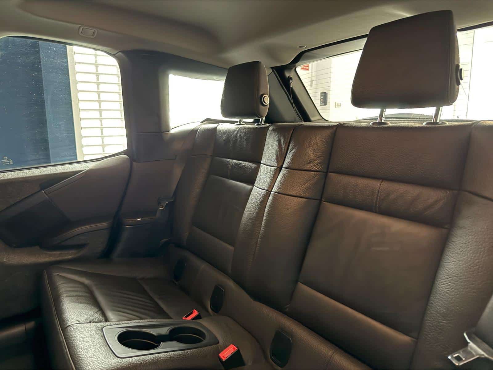 WhatsApp Image 2026-04-23 at 11.52.06 (7)