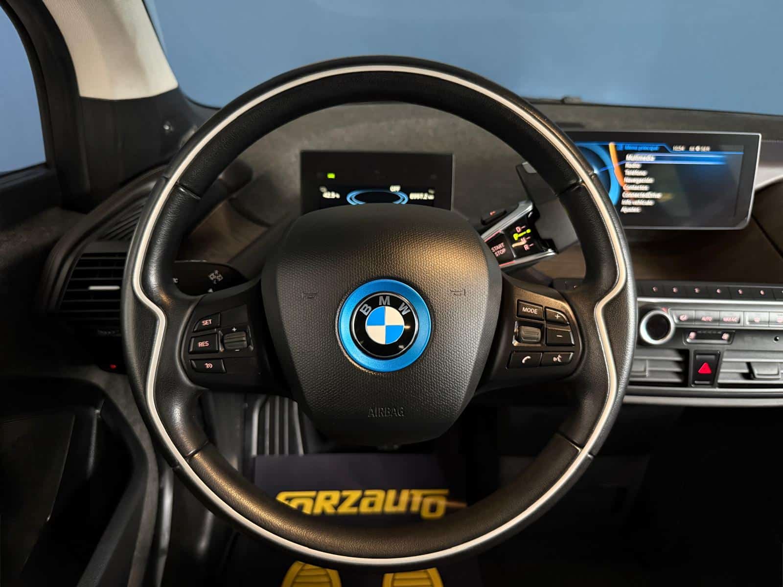 WhatsApp Image 2026-04-23 at 11.52.06 (8)