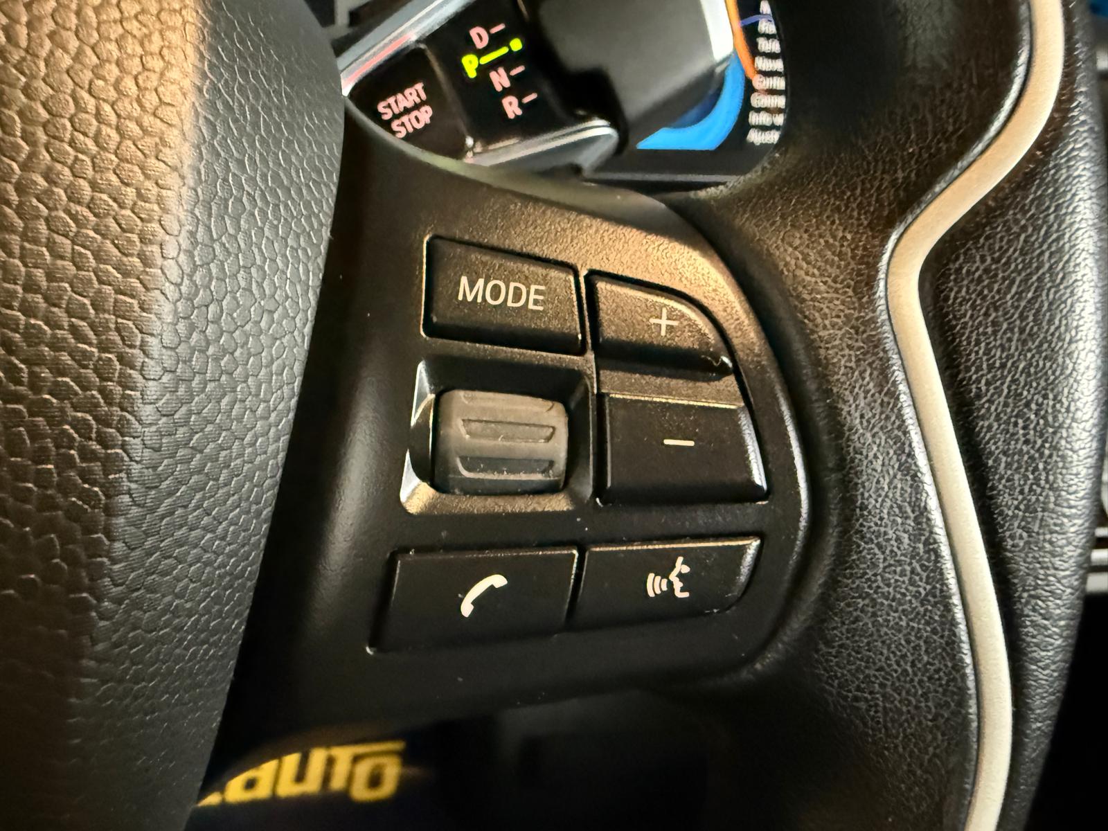 WhatsApp Image 2026-04-23 at 11.52.06 (9)