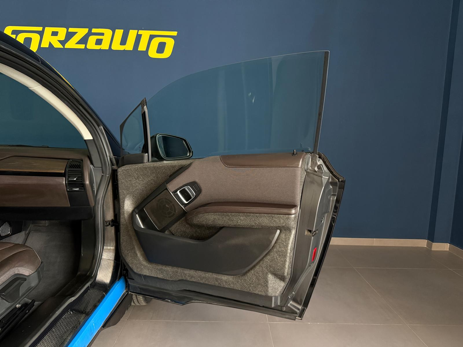 WhatsApp Image 2026-04-23 at 11.52.06