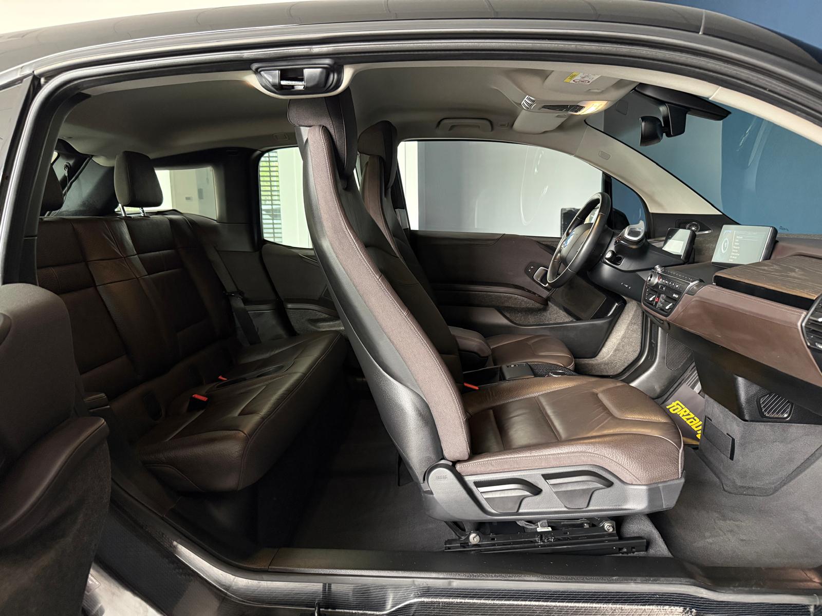 WhatsApp Image 2026-04-23 at 11.55.14