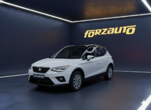 SEAT ARONA 1.0 TSI 110CV STYLE XL